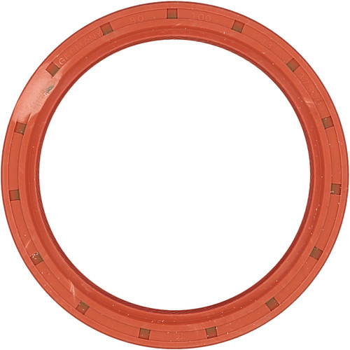 Reinz Crankshaft Seal 81-18304-00 for 1962-1990 BMW/Renault/Volvo 1.6L 2.8L L4 (1600, 1600-2, R12, R18)