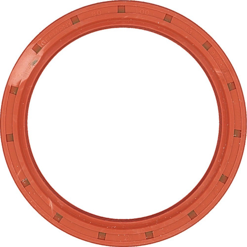 Reinz Crankshaft Seal 81-18304-00 for 1962-1990 BMW/Renault/Volvo 1.6L 2.8L L4 (1600, 1600-2, R12, R18)