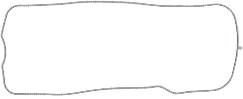 Reinz Crankcase Breather Gasket 71-17657-00 for 2007-2023 Ram/Dodge 6.7L L6 (2500, 3500, Ram 2500, Ram 3500)
