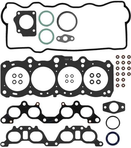 Reinz Head Gasket Set 02-52865-01 for 1996-2000 Toyota 2.0L L4 (RAV4)