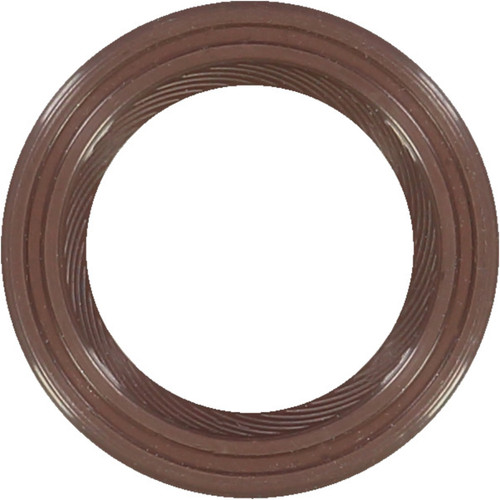 Reinz Camshaft Seal Set 81-19159-10 for 1982-1994 BMW (533i, 535i, 535is, 633CSi)