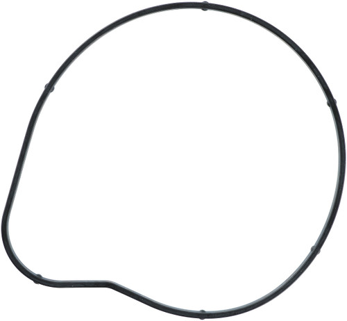 Reinz Water Pump Gasket 71-17659-00 for 2002-2010 BMW 4.4L 4.8L V8 (745i, 745Li, 760Li, 545i)