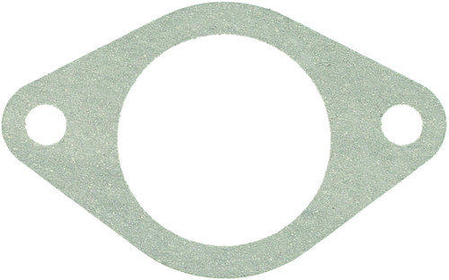 Reinz Intake Manifold Gasket 71-24579-10 for 1978-1982 Porsche (928)