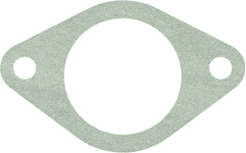 Reinz Intake Manifold Gasket 71-24579-10 for 1978-1982 Porsche (928)