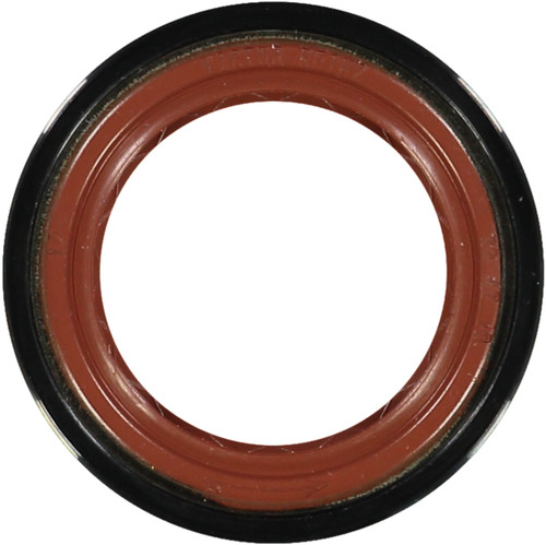 Reinz Crankshaft Seal 81-19299-10 for 1973-2012 Audi/Volkswagen/Plymouth 3.0L 1.7L V6 (90 Quattro, Q7, Touareg, Turismo)
