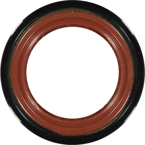 Reinz Crankshaft Seal 81-19299-10 for 1973-2012 Audi/Volkswagen/Plymouth 3.0L 1.7L V6 (90 Quattro, Q7, Touareg, Turismo)