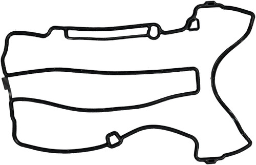 Reinz Valve Cover Gasket 71-17813-00 for 2011-2021 Chevrolet/Buick/Cadillac 1.4L L4 (Cruze, Volt, Sonic, Trax)
