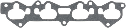 Reinz Intake Manifold Gasket Set 11-10207-01 for 1993-2003 Mazda 2.0L 1.8L L4 (Protege, Protege5, 626, MX-6)