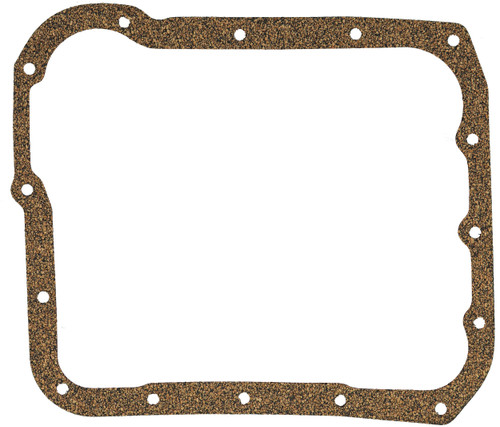 Reinz Transmission Oil Pan Gasket 71-14984-00 for 2001-2006 Hyundai/Kia 2.7L 3.5L V6 (XG300, Santa Fe, XG350, Amanti)