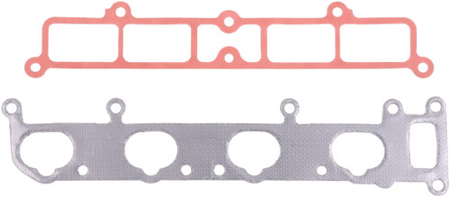 Reinz Intake Manifold Gasket Set 11-10211-01 for 1996-2000 Chrysler/Dodge/Plymouth 2.4L L4 (Voyager, Caravan, Grand Caravan, Grand Voyager)