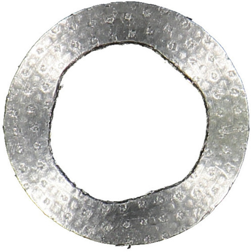 Reinz EGR Valve Gasket 71-18323-00 for 2007-2020 Ram/Dodge 6.7L L6 (2500, 3500, 4500, 5500)