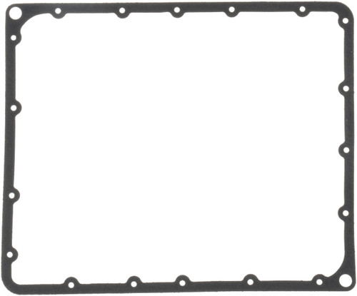Reinz Transmission Oil Pan Gasket 71-14992-00 for 1989-2004 Nissan/INFINITI 2.4L 3.3L L4 (Frontier, Pathfinder, Xterra, 240SX)