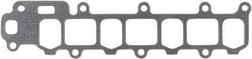 Reinz Intake Manifold Gasket Set 11-10212-01 for 1995-2002 Saturn (SC1, SL, SL1, SW1)
