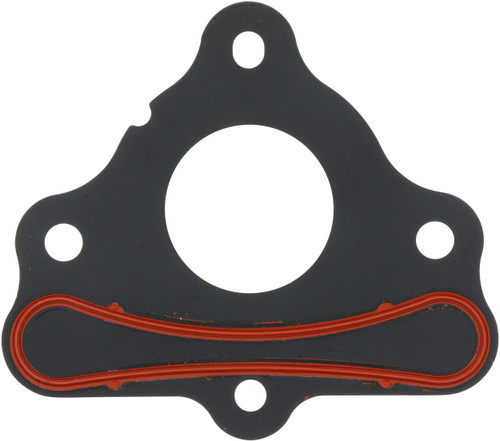 Reinz Camshaft Seal Set 71-18369-00 for 1997-2020 Chevrolet/Cadillac/GMC 6.2L 7.0L V8 (Camaro, Corvette, CTS, Colorado)
