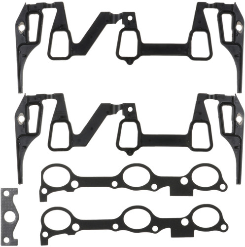 Reinz Intake Manifold Gasket Set 11-10213-01 for 1993-1996 Buick/Chevrolet/Oldsmobile 3.1L V6 (Century, Regal, Skylark, Beretta)