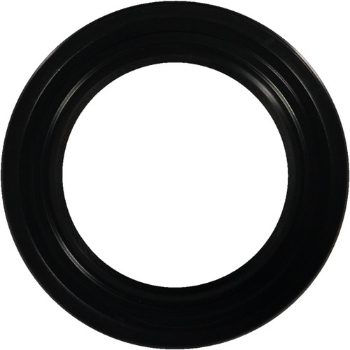 Reinz Crankshaft Seal 81-21001-10 for 1971-1990 Volkswagen/Volvo 1.7L 2.8L H4 (411, 412, Campmobile, Transporter)