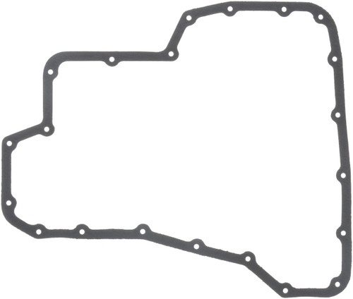 Reinz Transmission Oil Pan Gasket 71-14999-00 for 1991-2006 Nissan/INFINITI 2.5L 1.8L L4 (Sentra, 200SX, G20, NX)