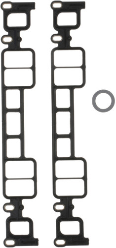Reinz Intake Manifold Gasket Set 11-10214-01 for 1996-2002 Workhorse/Isuzu/Chevrolet 5.7L 5.0L V8