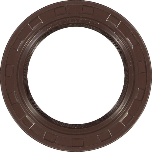 Reinz Crankshaft Seal 81-21023-30 for 1986-1989 Mercedes-Benz 2.3L L4 (190E, 560SL)