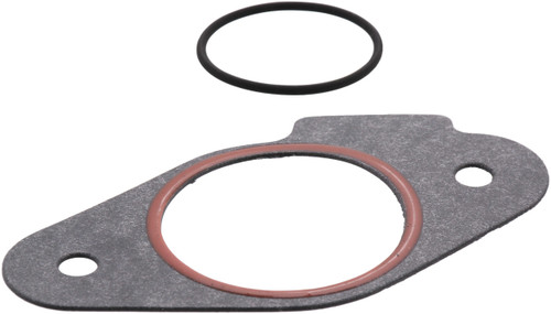 Reinz Fuel Pump Mounting Gasket 71-18953-00 for 2006-2022 Buick/Chevrolet/Cadillac 3.6L 7.0L V6 (Enclave, Camaro, Impala, SRX)