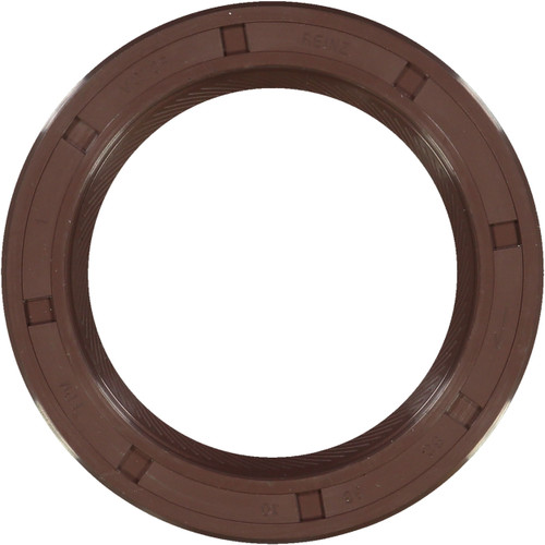 Reinz Crankshaft Seal 81-21108-20 for 1978-1982 Porsche (928)
