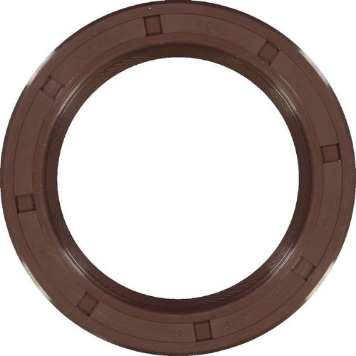 Reinz Crankshaft Seal 81-21108-20 for 1978-1982 Porsche (928)