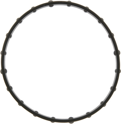Reinz Oil Filter Adapter Gasket 71-15021-00 for 2007-2019 Ford/Lincoln/Mazda 3.7L V6 (Edge, MKS, MKT, MKX)