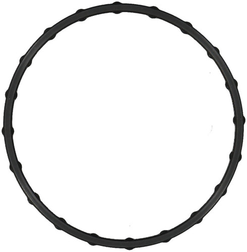 Reinz Throttle Body Gasket 71-15025-00 for 2006-2013 Kia/Hyundai 3.5L 3.3L V6 (Sorento, Santa Fe, Sonata, Azera)