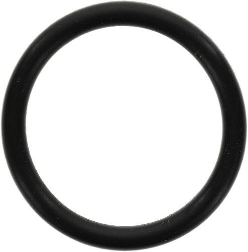 Reinz Coolant Outlet Gasket 71-19070-00 for 1985-2002 Pontiac/Suzuki/Chevrolet 1.3L 1.0L L4 (Firefly, Sunrunner, Forsa, Samurai)