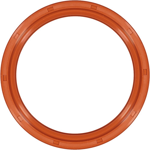 Reinz Crankshaft Seal 81-22887-00 for 1970-1980 Mercedes-Benz 3.5L 4.5L V8 (350SL, 280SE, 280SEL, 300SEL)