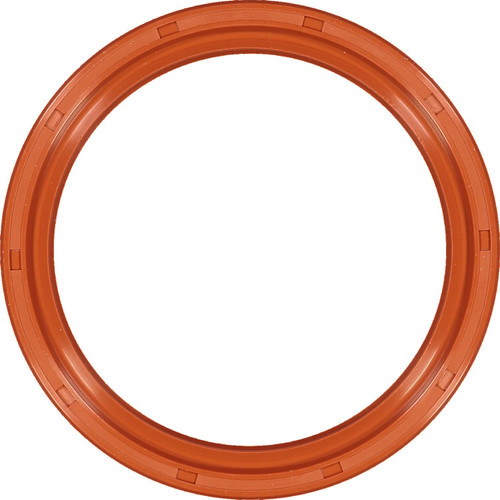 Reinz Crankshaft Seal 81-22887-00 for 1970-1980 Mercedes-Benz 3.5L 4.5L V8 (350SL, 280SE, 280SEL, 300SEL)