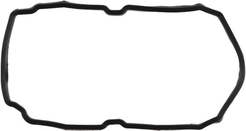 Reinz Automatic Transmission Gasket Set 71-19170-00 for 2002-2020 Chrysler/Dodge/Jeep 5.7L 3.6L V8 (300, Challenger, Charger, Durango)