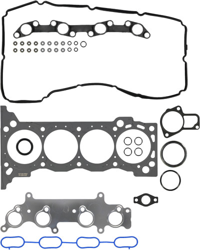 Reinz Head Gasket Set 02-53590-01 for 2004-2019 Toyota 2.7L L4 (Tacoma, Hiace, Hilux, 4Runner)