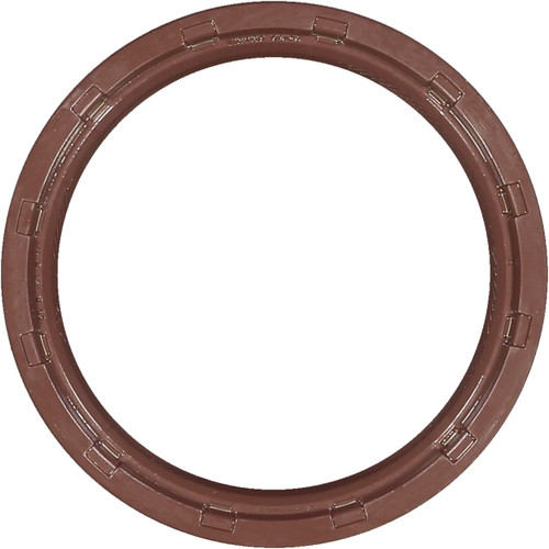 Reinz Crankshaft Seal 81-23708-40 for 1975-2002 Volkswagen/Audi/Volvo 1.8L 2.5L L4 (Atlantic, EuroVan, S6, Corsar)