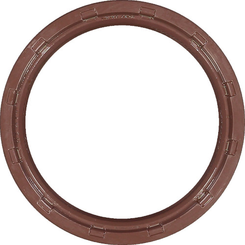 Reinz Crankshaft Seal 81-23708-40 for 1975-2002 Volkswagen/Audi/Volvo 1.8L 2.5L L4 (Atlantic, EuroVan, S6, Corsar)