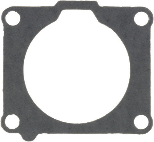 Reinz Throttle Body Gasket 71-15158-00 for 1996-2004 Nissan/INFINITI 3.3L V6 (Frontier, Xterra, Pathfinder, QX4)