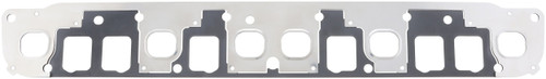 Reinz Intake and Exhaust Manifold Gasket Set 71-19444-00 for 1999-2006 Jeep 4.0L L6 (Grand Cherokee, Wrangler, Cherokee, TJ)