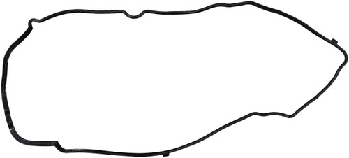 Reinz Valve Cover Gasket 71-19499-00 for 2015-2020 Honda (Fit)