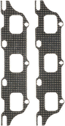Reinz Exhaust Manifold Gasket Set 11-10232-01 for 1998-2010 Chrysler/Dodge 2.7L V6 (Concorde, Sebring, Intrepid, Stratus)