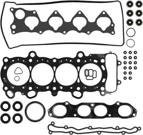 Reinz Head Gasket Set 02-53685-01 for 2000-2008 Honda (S2000)