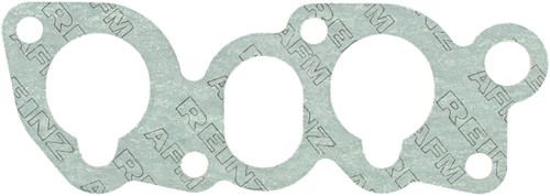 Reinz Intake Manifold Gasket 71-24593-10 for 1982-1988 BMW (528e, 325es, 325, 325e)
