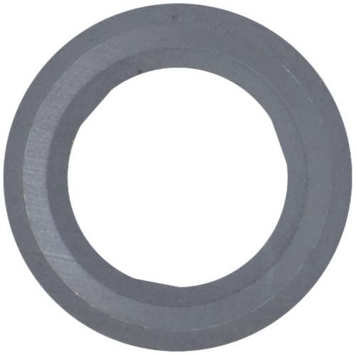 Reinz EGR Valve Gasket 71-19622-00 for 2007-2020 Ram/Dodge 6.7L L6 (2500, 3500, 4500, 5500)