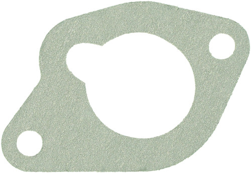 Reinz Intake Manifold Gasket 71-24594-10 for 1982-1988 BMW (528e, 325es, 325, 325e)