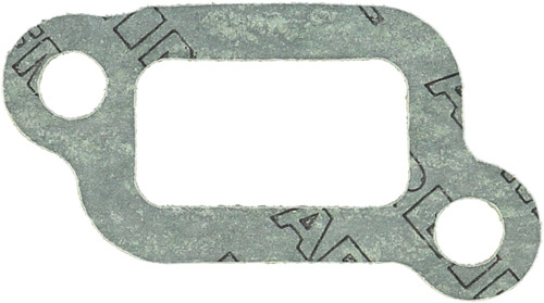 Reinz Coolant Outlet Gasket 71-24599-10 for 1982-1993 BMW (525i, 528e, 325es, 325)