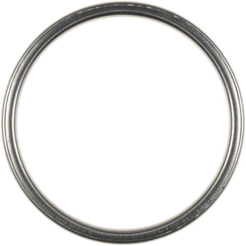 Reinz Catalytic Converter Gasket 71-15165-00 for 1990-2019 Nissan/INFINITI/Suzuki 5.6L 4.0L V8 (NV1500, NV2500, NV3500, M37)