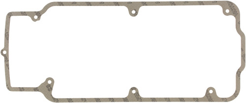 Reinz Valve Cover Gasket Set 71-19738-50 for 1966-1985 BMW (2000, 2000c, 2000ti, 2000tii)