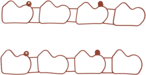 Reinz Intake Manifold Gasket Set 11-10240-01 for 1997-1998 Lincoln (Mark VIII)