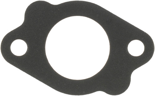 Reinz Thermostat Gasket 71-15170-00 for 1999-2009 Hyundai/Kia 2.7L 2.4L V6 (Santa Fe, Sonata, XG300, Tiburon)