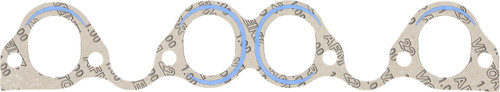 Reinz Intake Manifold Gasket Set 71-24616-30 for 1973-1998 Audi/Volkswagen 1.5L 1.6L L4 (Fox, Dasher, Scirocco, Rabbit)