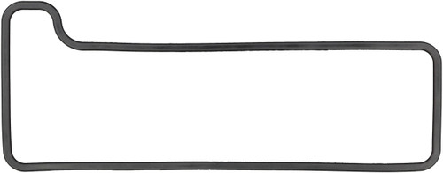 Reinz Valve Cover Gasket 71-19869-00 for 1960-1968 Mercedes-Benz 1.9L L4 (190C, 200)